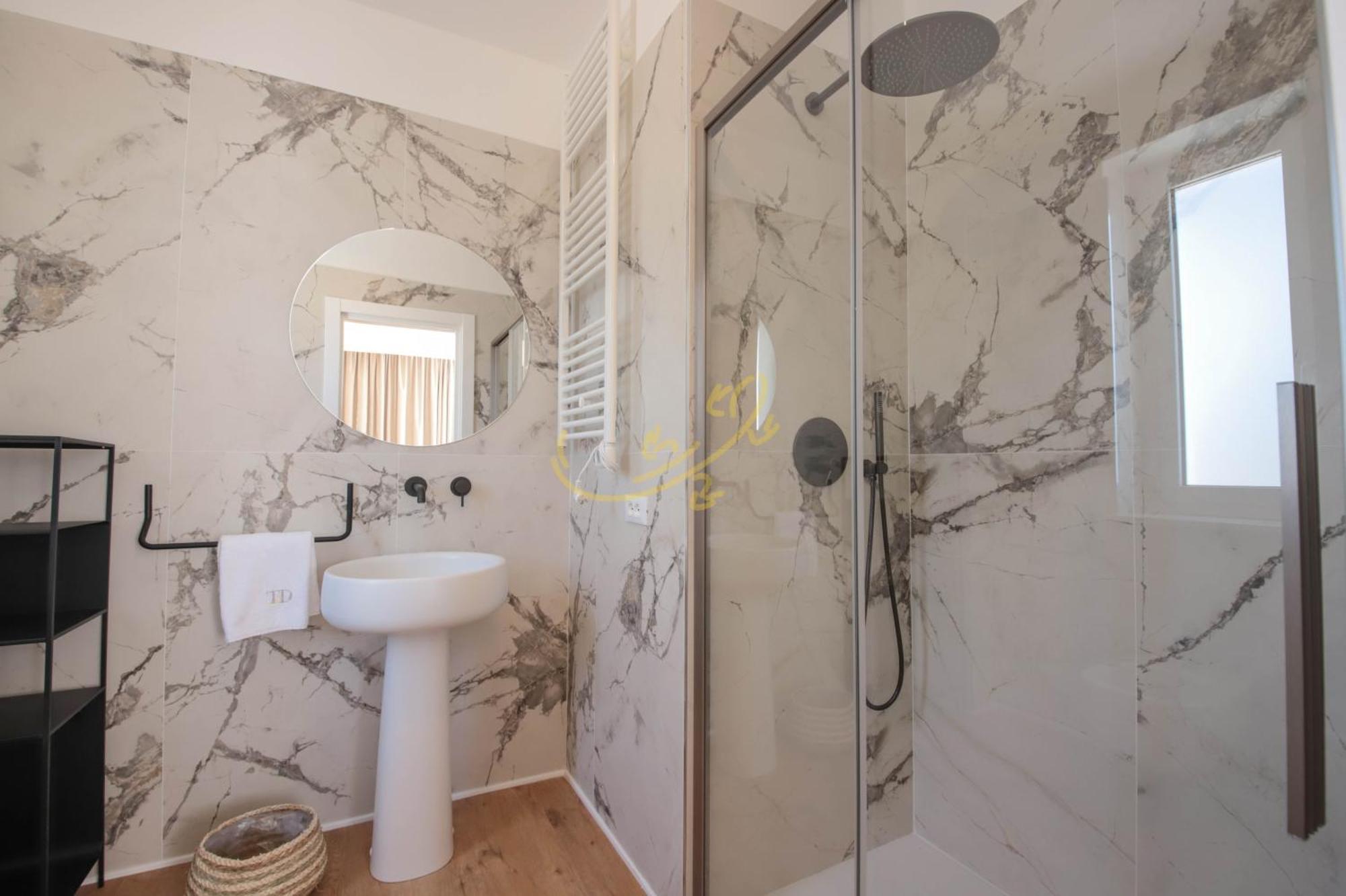 Alberobbe Luxury Rooms Alberobello Dış mekan fotoğraf