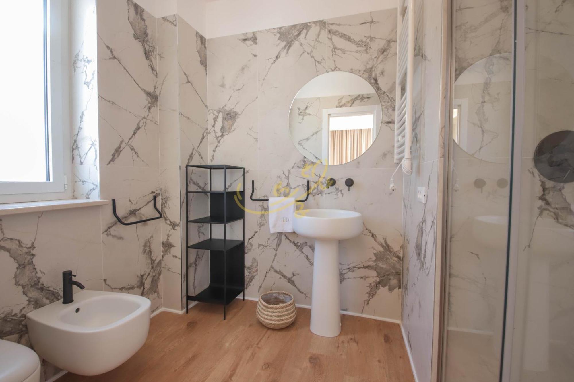 Alberobbe Luxury Rooms Alberobello Dış mekan fotoğraf