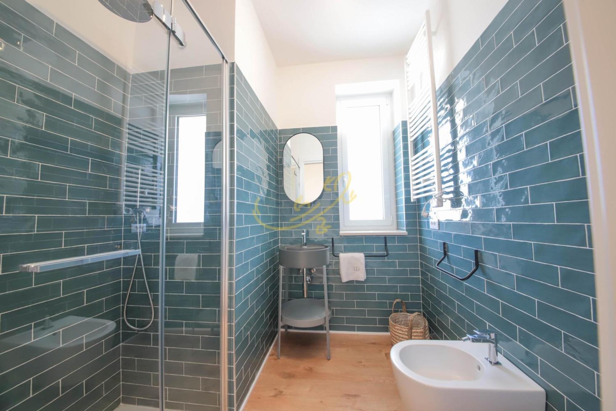 Alberobbe Luxury Rooms Alberobello Dış mekan fotoğraf