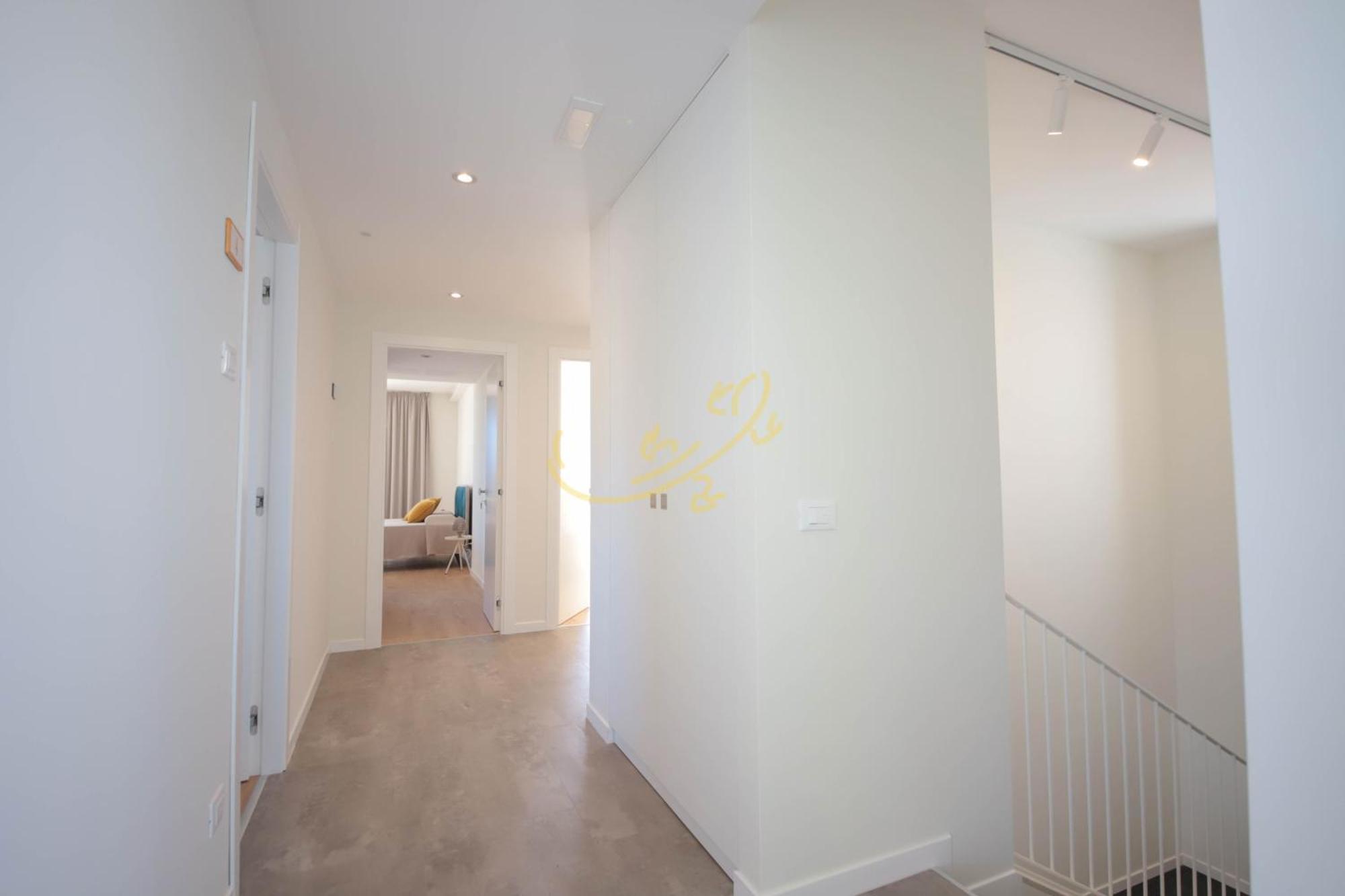 Alberobbe Luxury Rooms Alberobello Dış mekan fotoğraf