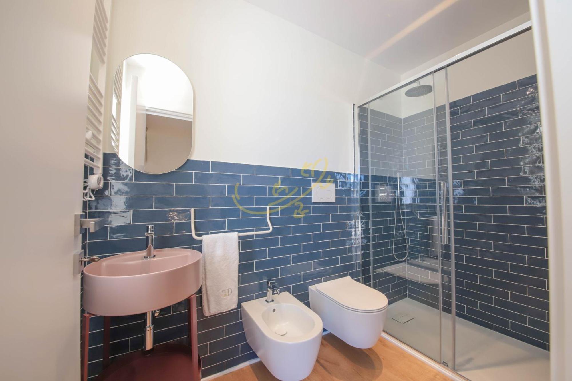 Alberobbe Luxury Rooms Alberobello Dış mekan fotoğraf