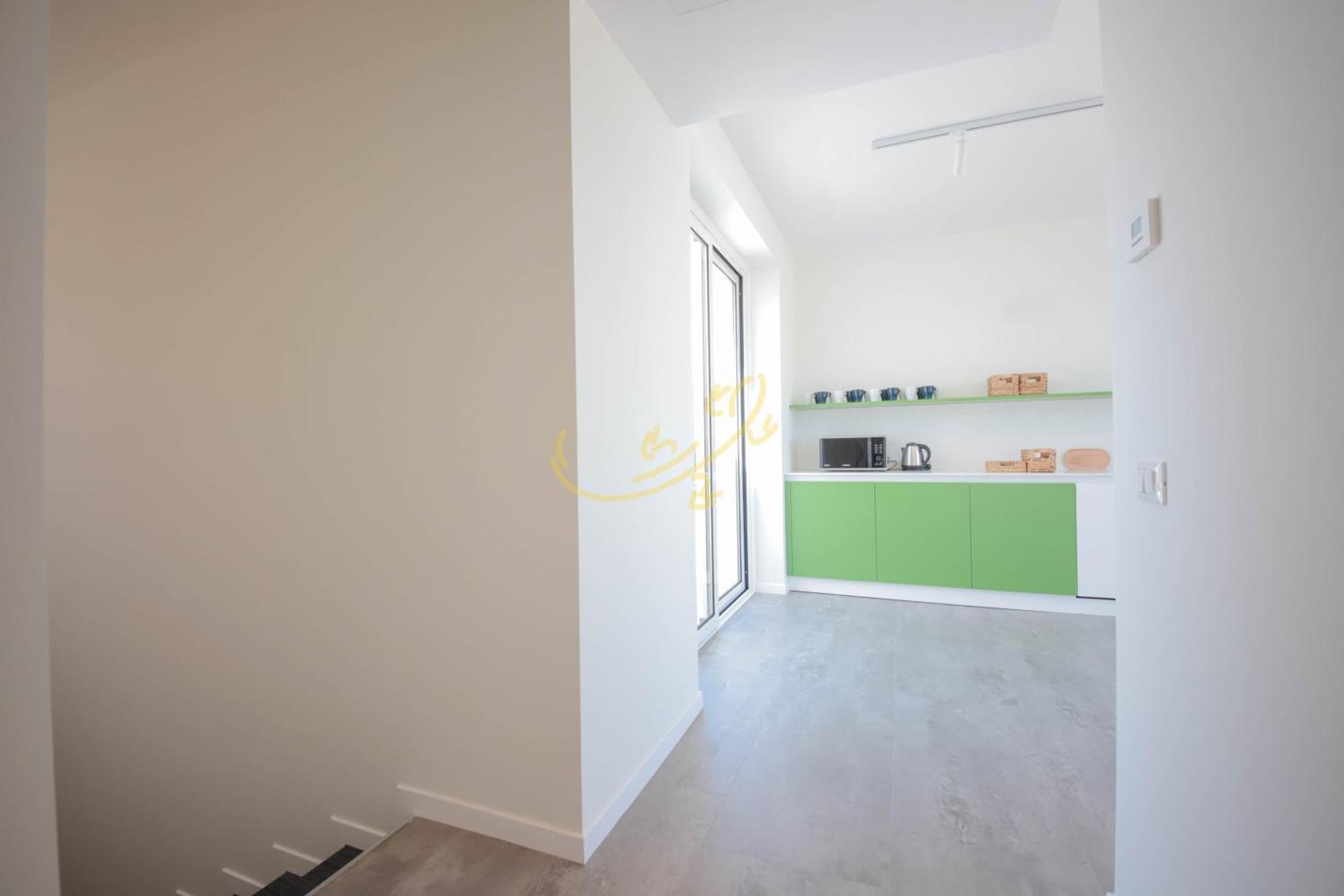 Alberobbe Luxury Rooms Alberobello Dış mekan fotoğraf