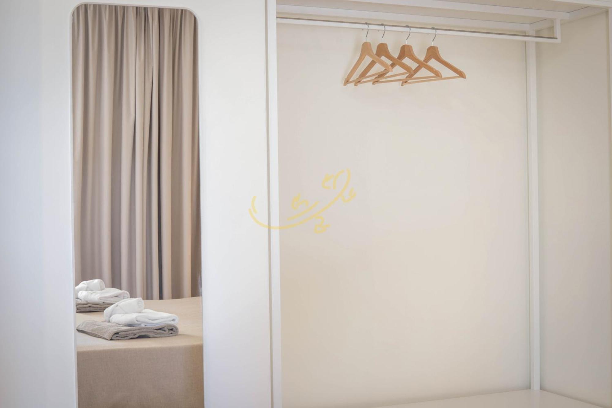 Alberobbe Luxury Rooms Alberobello Dış mekan fotoğraf