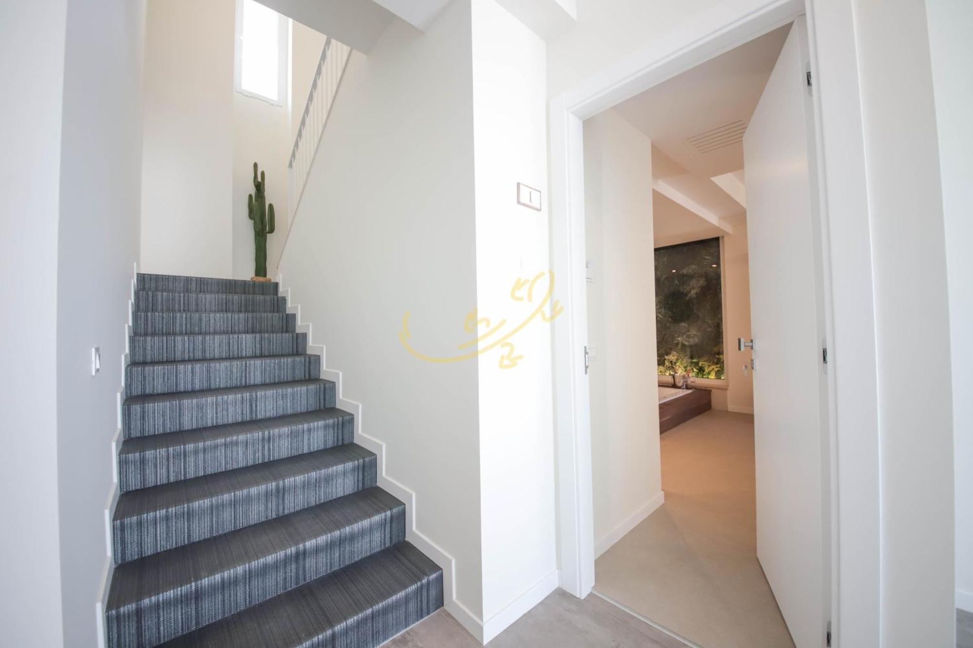 Alberobbe Luxury Rooms Alberobello Dış mekan fotoğraf