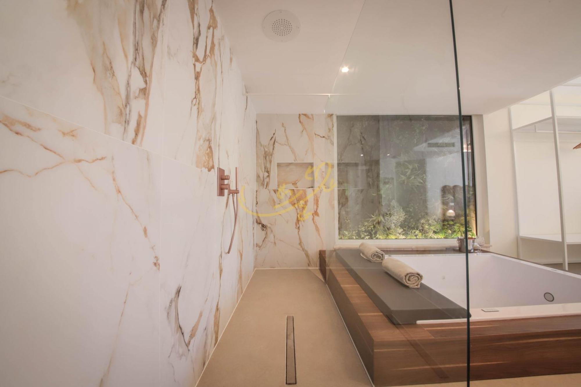 Alberobbe Luxury Rooms Alberobello Dış mekan fotoğraf